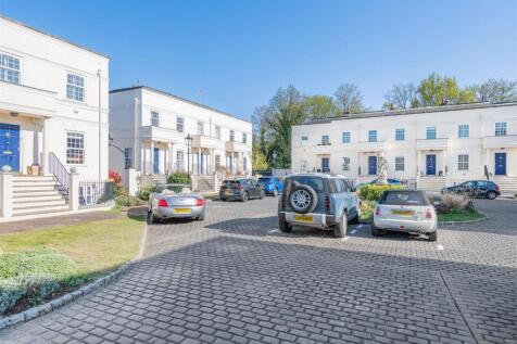 23_resized_james_anderson_-_17_beaufort_close_x__1