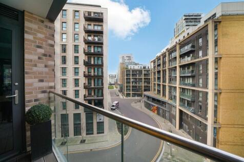 6_Apartment 13, 12 Osiers Road - WcpFyeKkjHNgj5AyB