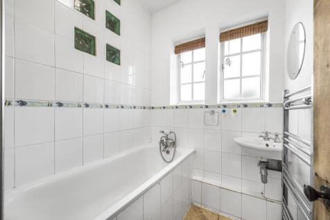james_anderson_-_122_dover_house__20__1.JPG