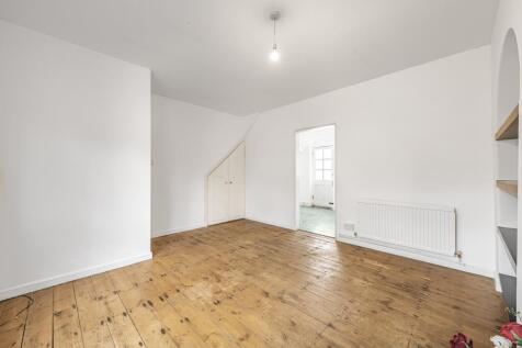 james_anderson_-_122_dover_house__12__1.JPG
