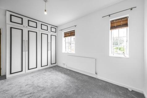 james_anderson_-_122_dover_house__25__1.JPG