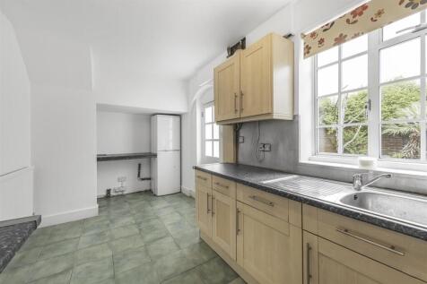 james_anderson_-_122_dover_house__16_.jpg