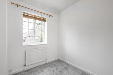 james_anderson_-_122_dover_house__1__1.JPG