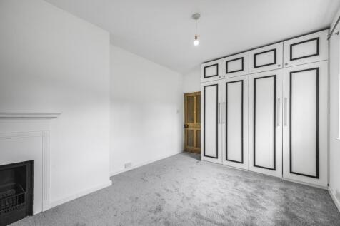 james_anderson_-_122_dover_house__24__1.JPG