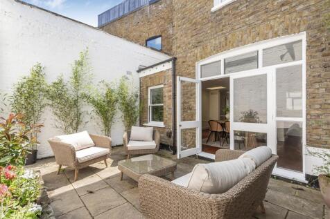 Property Image 14