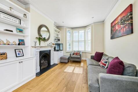 James_Anderson_-_Fawe_Park_Rd__London_SW15_2EG__UK