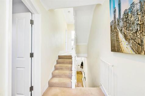 James_Anderson_-_Fawe_Park_Rd__London_SW15_2EG__UK