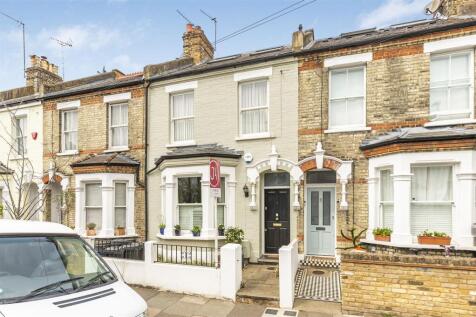 James_anderson-60_festing_road-sw15__3_.jpg