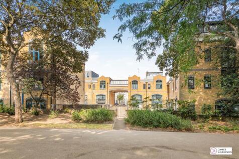 Property Image 9