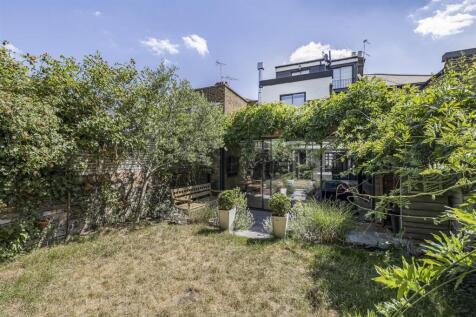 Property Image 18
