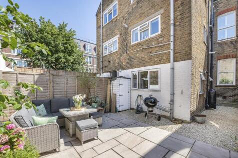 Property Image 12