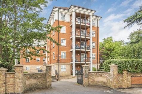 Property Image 10