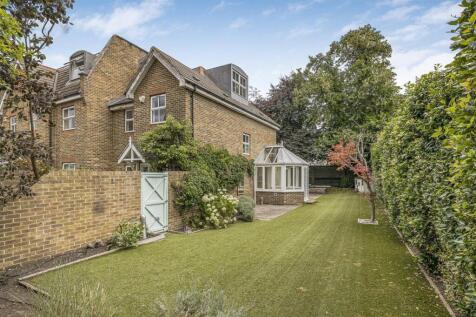 12_Pembridge_Place-3.JPG