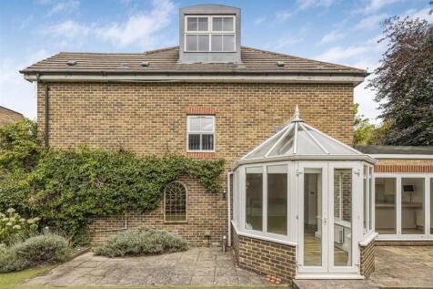 12_Pembridge_Place-2.JPG