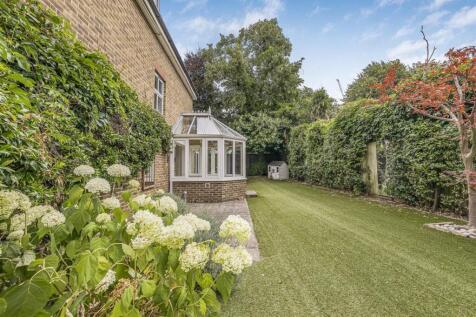 12_Pembridge_Place-6.JPG
