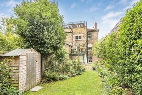 Property Image 6
