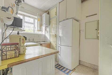 James_anderson-4__pembroke_house-sw15__4_.JPG