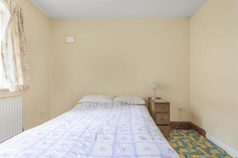 James_anderson-4__pembroke_house-sw15__14_.JPG