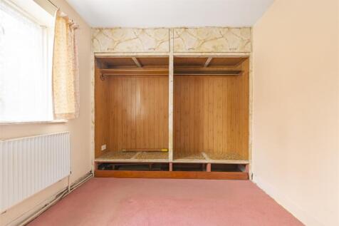 James_anderson-4__pembroke_house-sw15__12_.JPG
