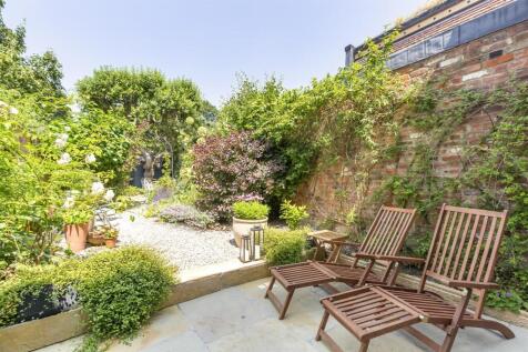 Property Image 6