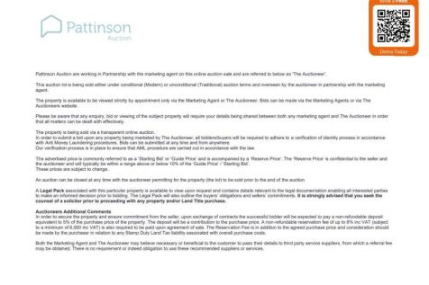 Pattinson Auction.jpg