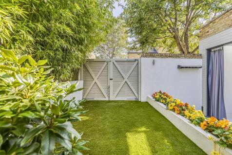 Property Image 11