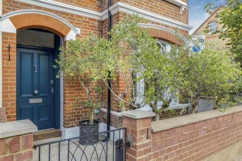Property Image 27