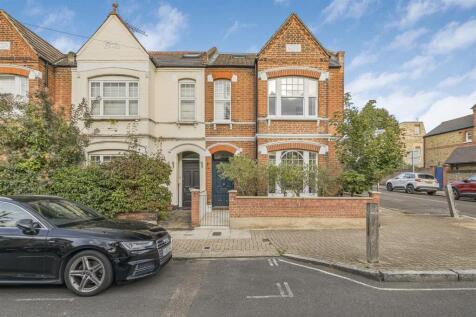 Property Image 28