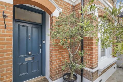 Property Image 30