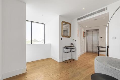 James_anderson-5__408_upper_richmond_road-sw15__1_