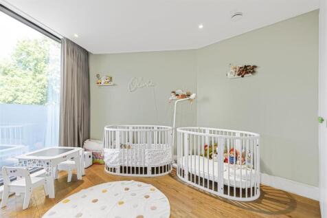 James_anderson-5__408_upper_richmond_road-sw15__12