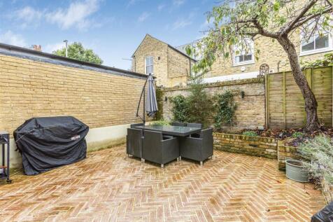 Property Image 20