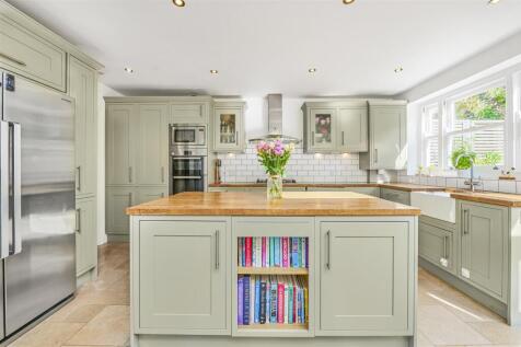 James_Anderson_-_Erpingham_Road_London__SW15_1BE_1