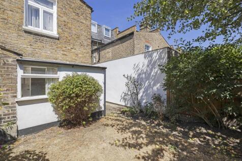 4_Rotherwood_Road-34.jpg