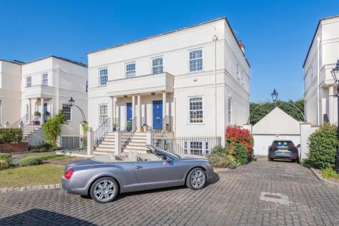 23_resized_james_anderson_-_17_beaufort_close_x__1