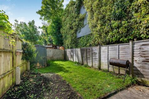 Property Image 12