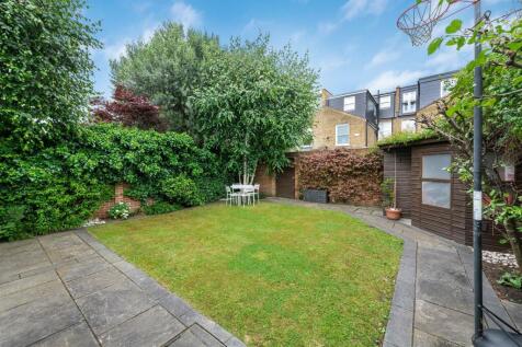 Property Image 20