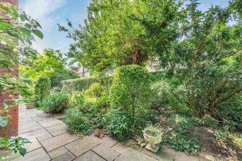 Property Image 9