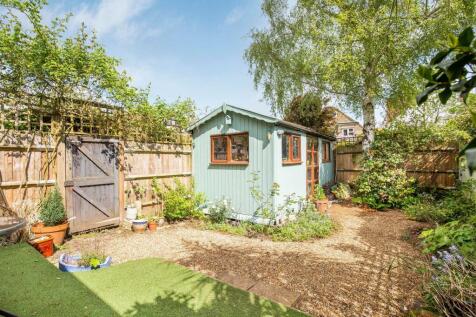 Property Image 14