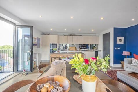 Property Image 7