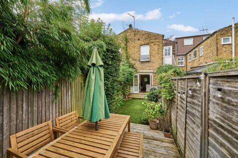 Property Image 4