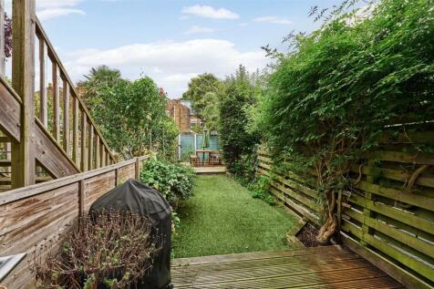 Property Image 7