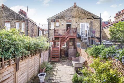 Property Image 9