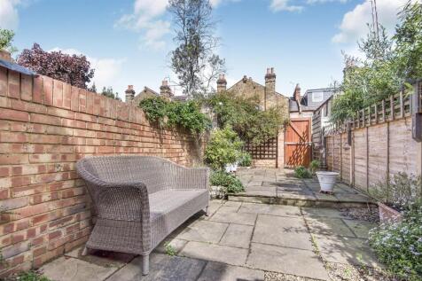 Property Image 10