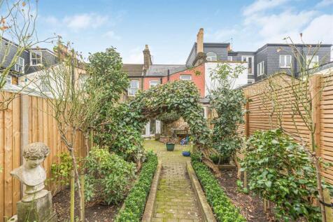 Property Image 11
