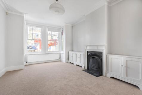 James_anderson-75_second_avenue-sw14__14_.jpg