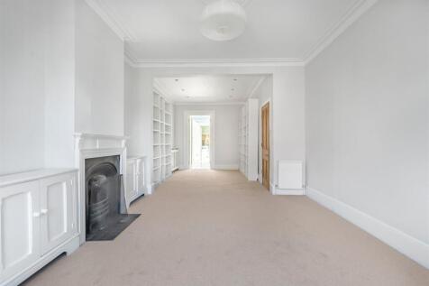 James_anderson-75_second_avenue-sw14__15_.jpg