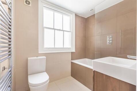 James_anderson-75_second_avenue-sw14__10_.jpg