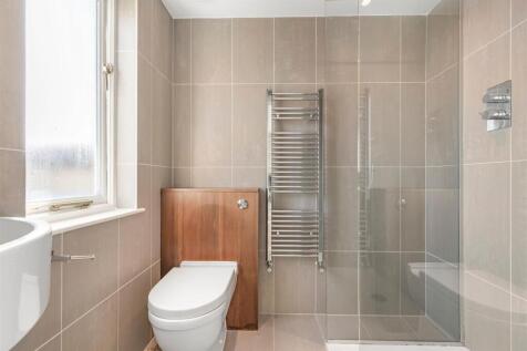 James_anderson-75_second_avenue-sw14__5_.jpg