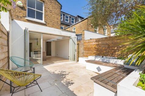 James_anderson-75_second_avenue-sw14__1_.jpg
